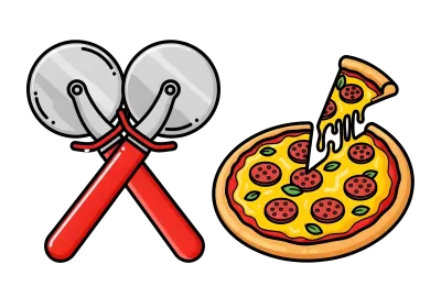 Imagen PNG para descargar